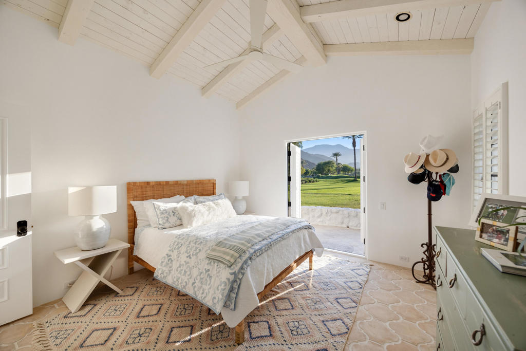 Tradition Golf Club - Residential