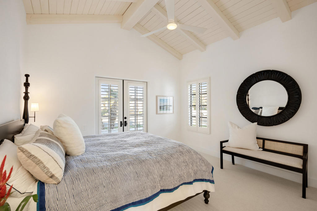 Tradition Golf Club - Residential