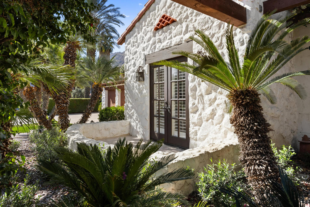 Tradition Golf Club - Residential