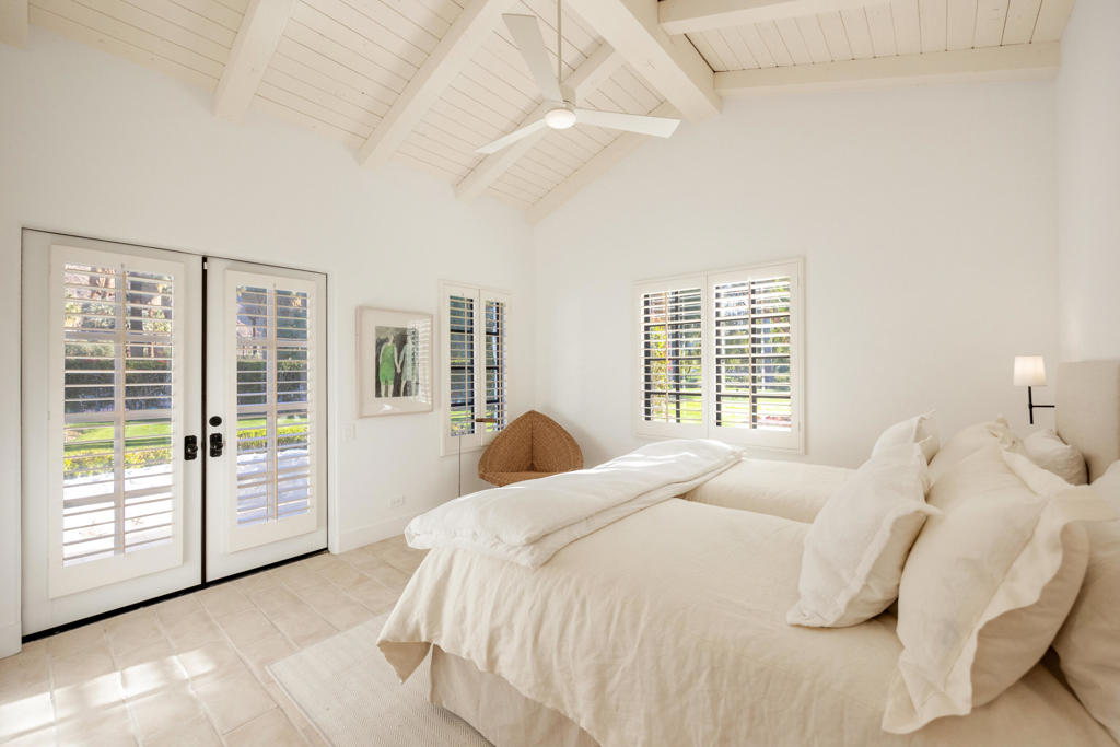 Tradition Golf Club - Residential