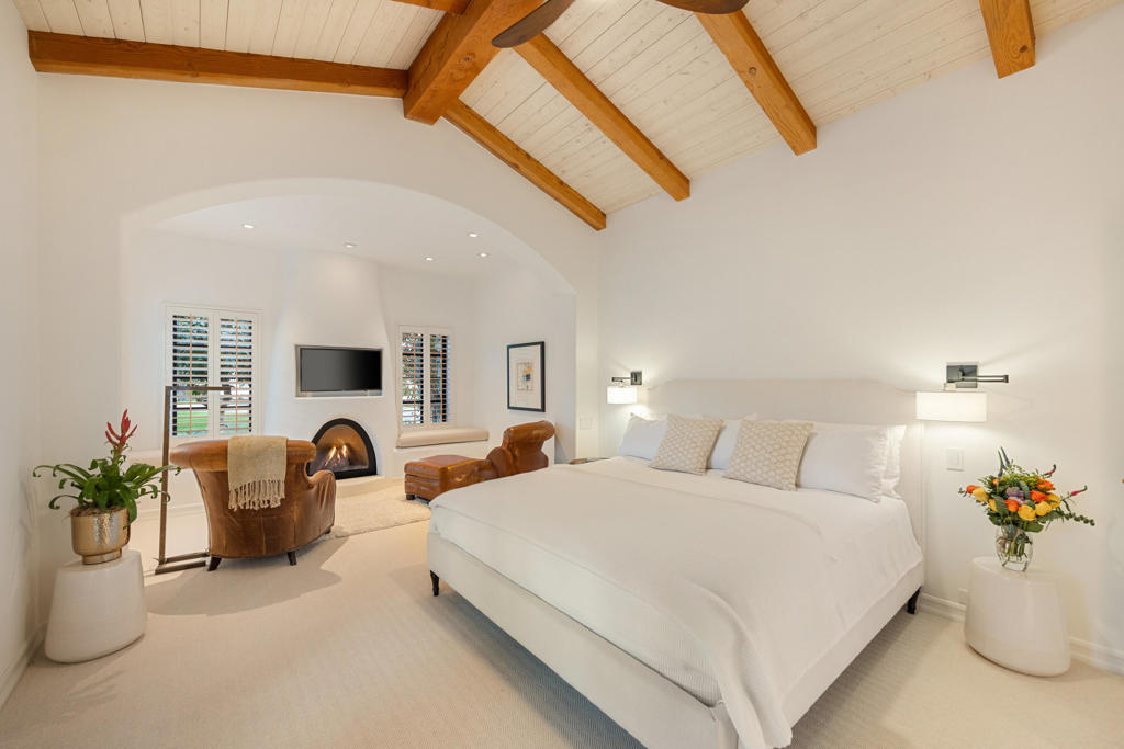 Tradition Golf Club - Residential