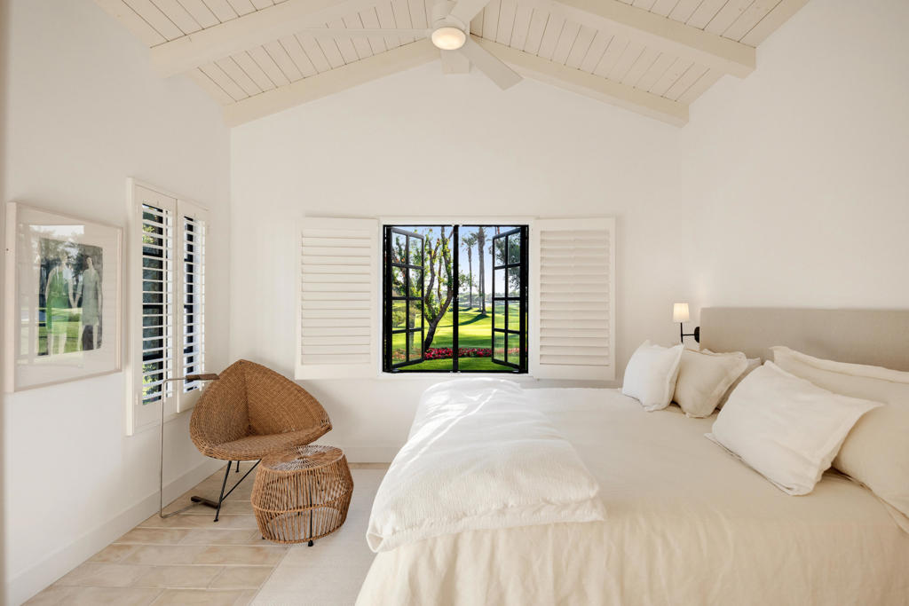 Tradition Golf Club - Residential