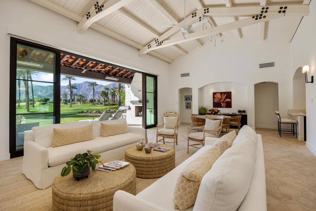 Tradition Golf Club - Residential