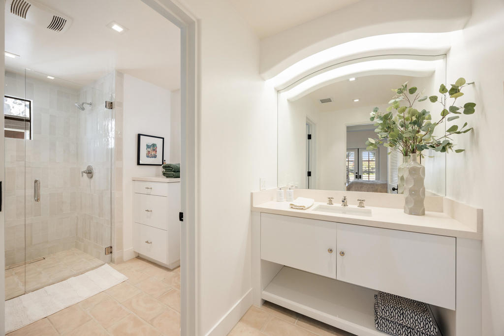 Tradition Golf Club - Residential