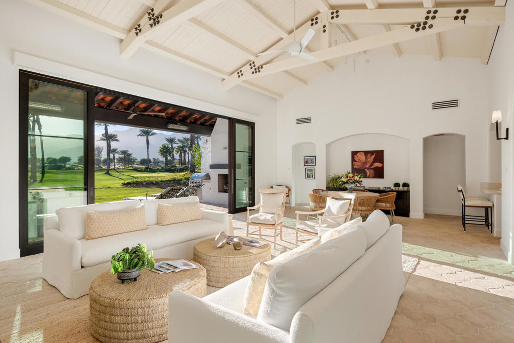 Tradition Golf Club - Residential