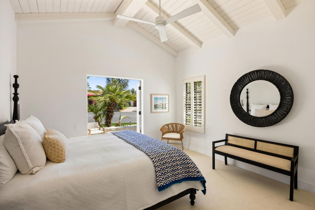 Tradition Golf Club - Residential