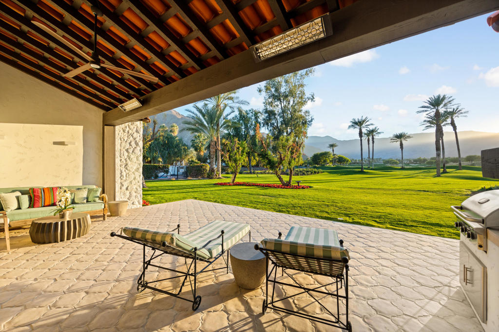 Tradition Golf Club - Residential