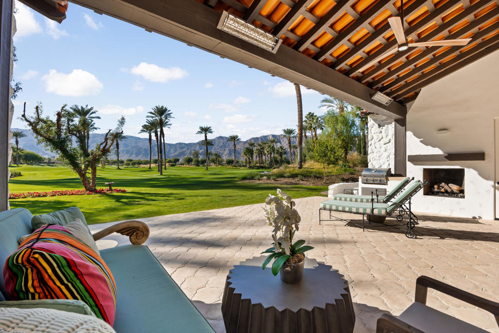 Tradition Golf Club - Residential