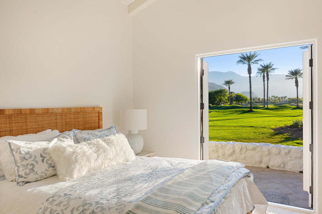 Tradition Golf Club - Residential