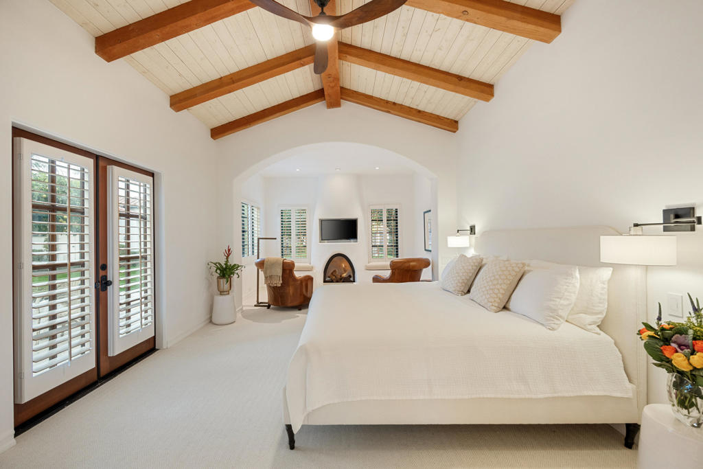 Tradition Golf Club - Residential