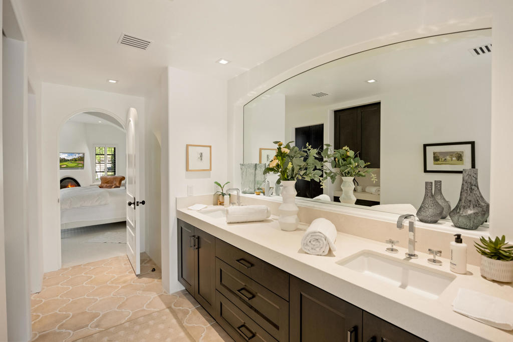 Tradition Golf Club - Residential