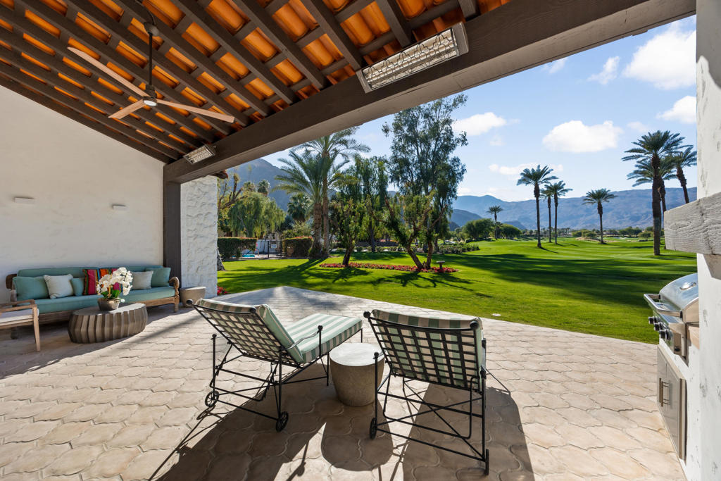 Tradition Golf Club - Residential