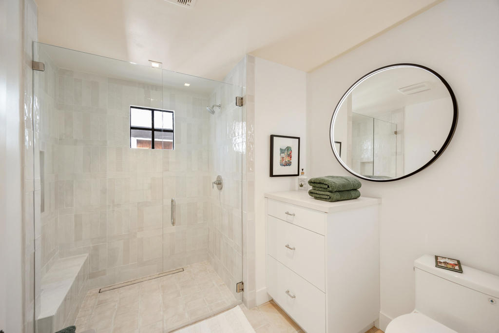 Tradition Golf Club - Residential