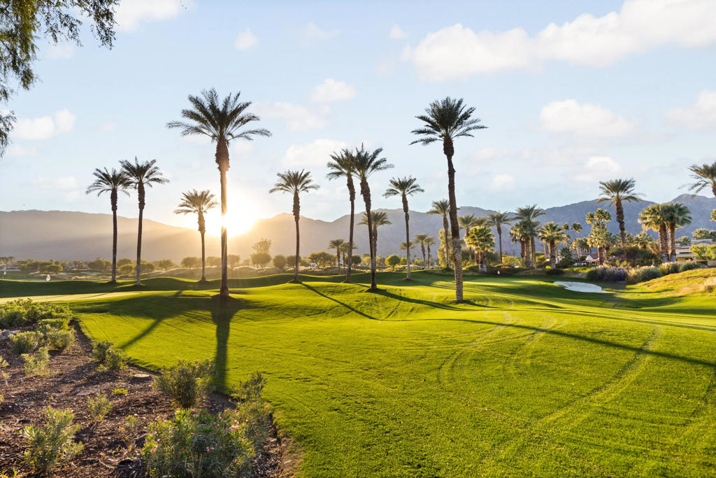 Tradition Golf Club - Residential