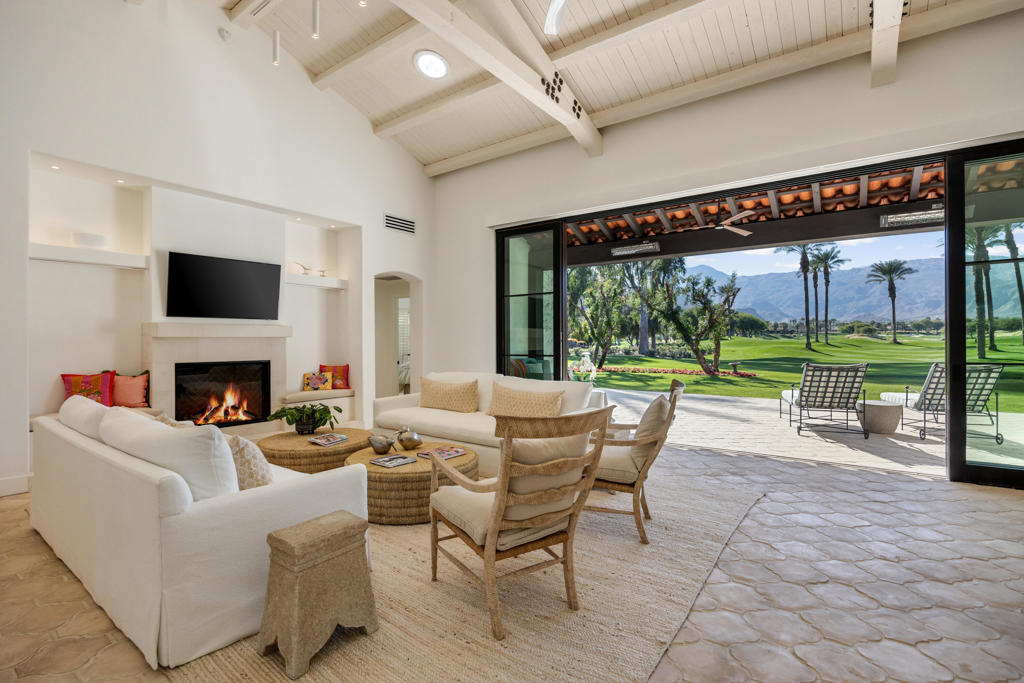 Tradition Golf Club - Residential