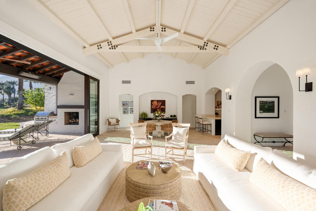 Tradition Golf Club - Residential