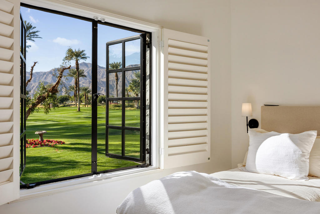 Tradition Golf Club - Residential