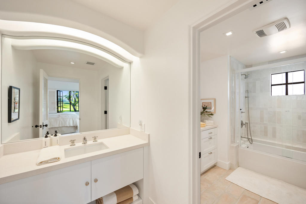 Tradition Golf Club - Residential