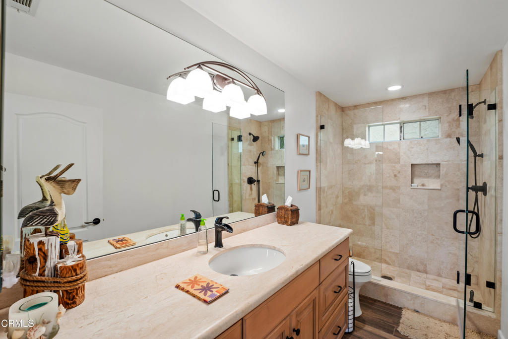 Oxnard, California, 93035, United States, 4 Bedrooms Bedrooms, ,3 BathroomsBathrooms,Residential,Active,2027062