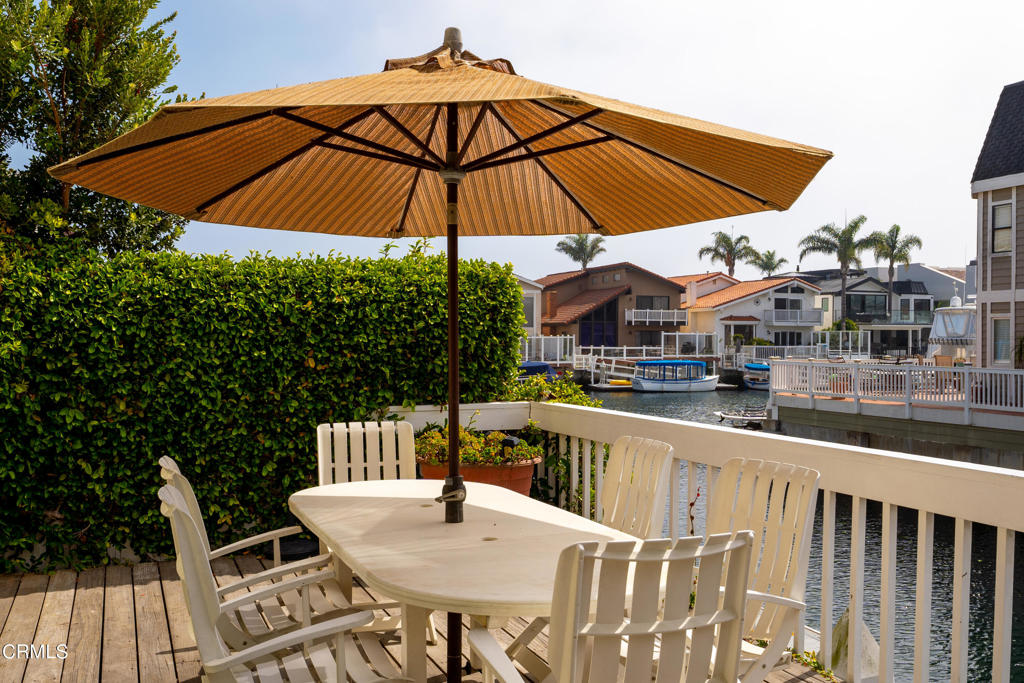 Oxnard, California, 93035, United States, 4 Bedrooms Bedrooms, ,3 BathroomsBathrooms,Residential,Active,2027062