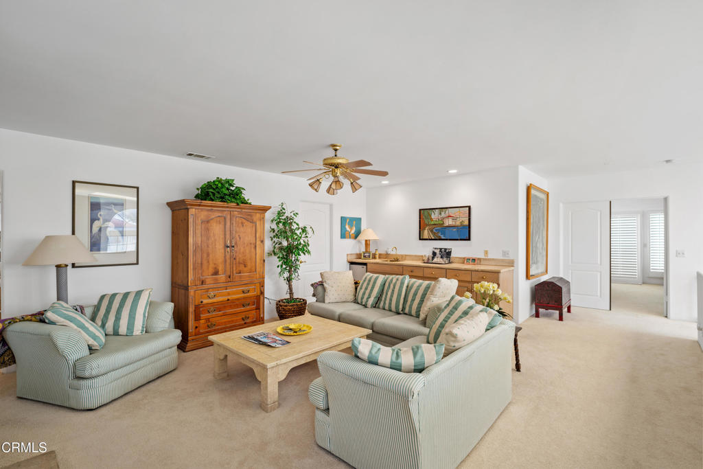 Oxnard, California, 93035, United States, 4 Bedrooms Bedrooms, ,3 BathroomsBathrooms,Residential,Active,2027062
