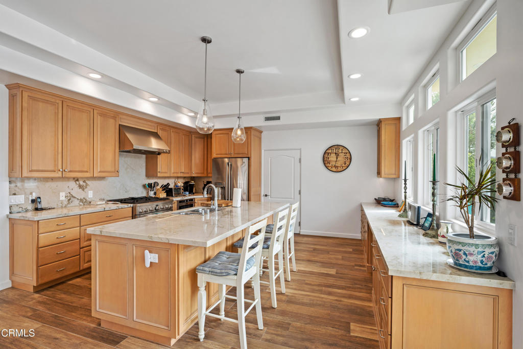 Oxnard, California, 93035, United States, 4 Bedrooms Bedrooms, ,3 BathroomsBathrooms,Residential,Active,2027062