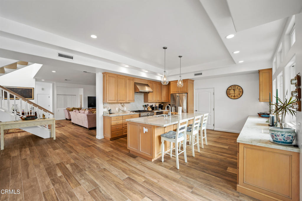 Oxnard, California, 93035, United States, 4 Bedrooms Bedrooms, ,3 BathroomsBathrooms,Residential,Active,2027062