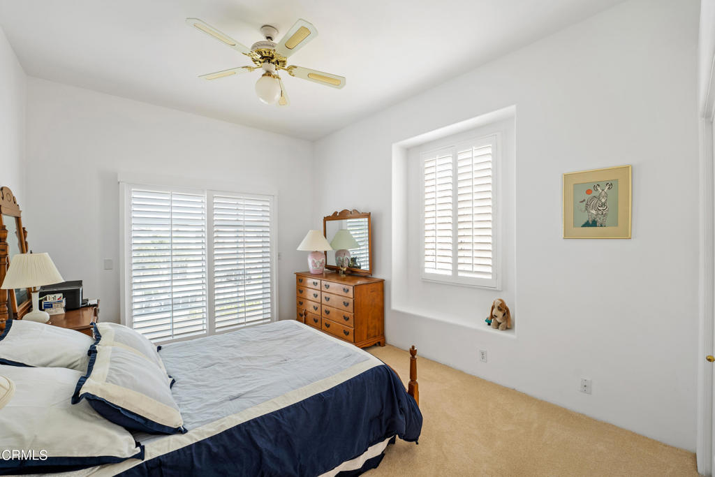 Oxnard, California, 93035, United States, 4 Bedrooms Bedrooms, ,3 BathroomsBathrooms,Residential,Active,2027062