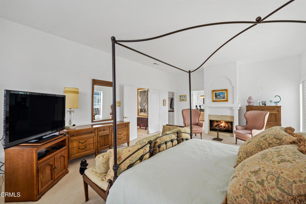 Oxnard, California, 93035, United States, 4 Bedrooms Bedrooms, ,3 BathroomsBathrooms,Residential,Active,2027062