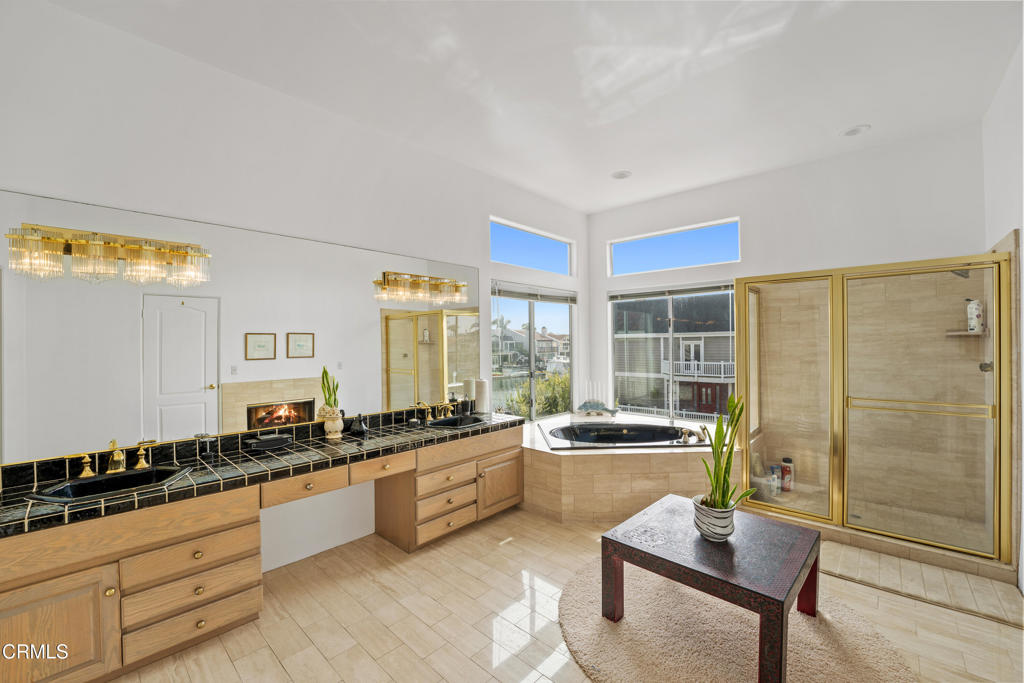 Oxnard, California, 93035, United States, 4 Bedrooms Bedrooms, ,3 BathroomsBathrooms,Residential,Active,2027062