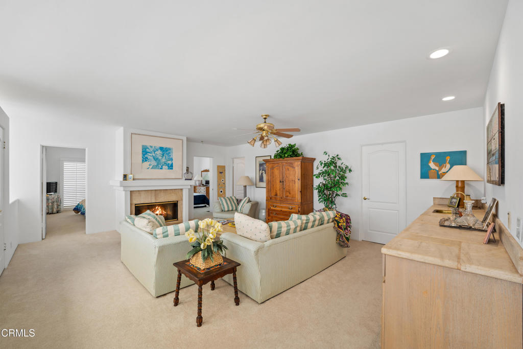 Oxnard, California, 93035, United States, 4 Bedrooms Bedrooms, ,3 BathroomsBathrooms,Residential,Active,2027062