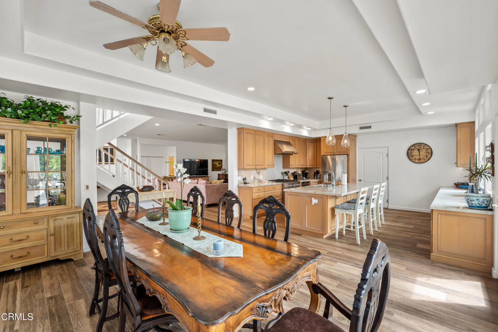 Oxnard, California, 93035, United States, 4 Bedrooms Bedrooms, ,3 BathroomsBathrooms,Residential,Active,2027062