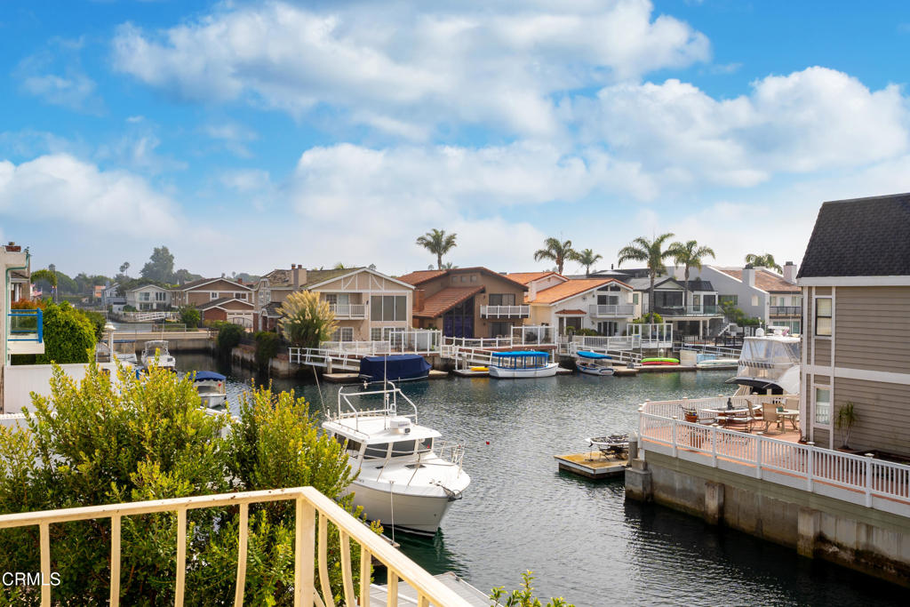 Oxnard, California, 93035, United States, 4 Bedrooms Bedrooms, ,3 BathroomsBathrooms,Residential,Active,2027062
