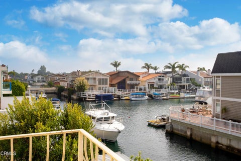 Tiny photo for 2000 Peninsula Road, Oxnard, CA 93035 (MLS # V1-35203)