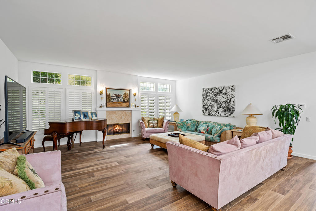 Oxnard, California, 93035, United States, 4 Bedrooms Bedrooms, ,3 BathroomsBathrooms,Residential,Active,2027062
