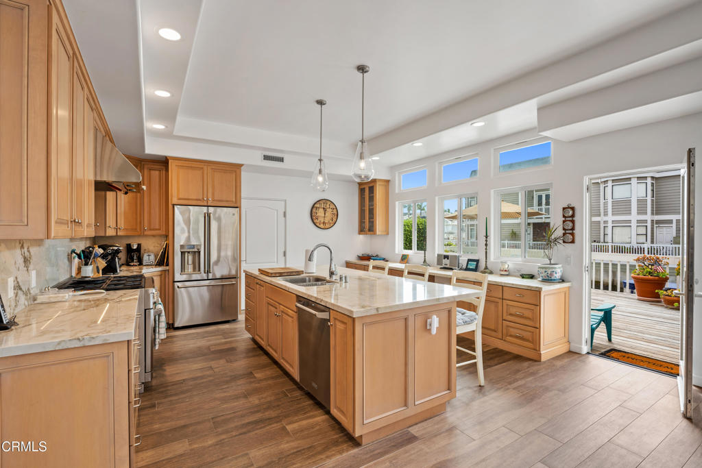Oxnard, California, 93035, United States, 4 Bedrooms Bedrooms, ,3 BathroomsBathrooms,Residential,Active,2027062