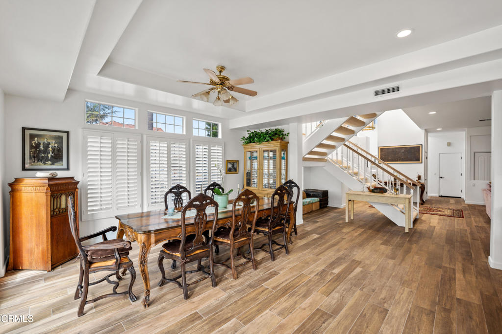 Oxnard, California, 93035, United States, 4 Bedrooms Bedrooms, ,3 BathroomsBathrooms,Residential,Active,2027062
