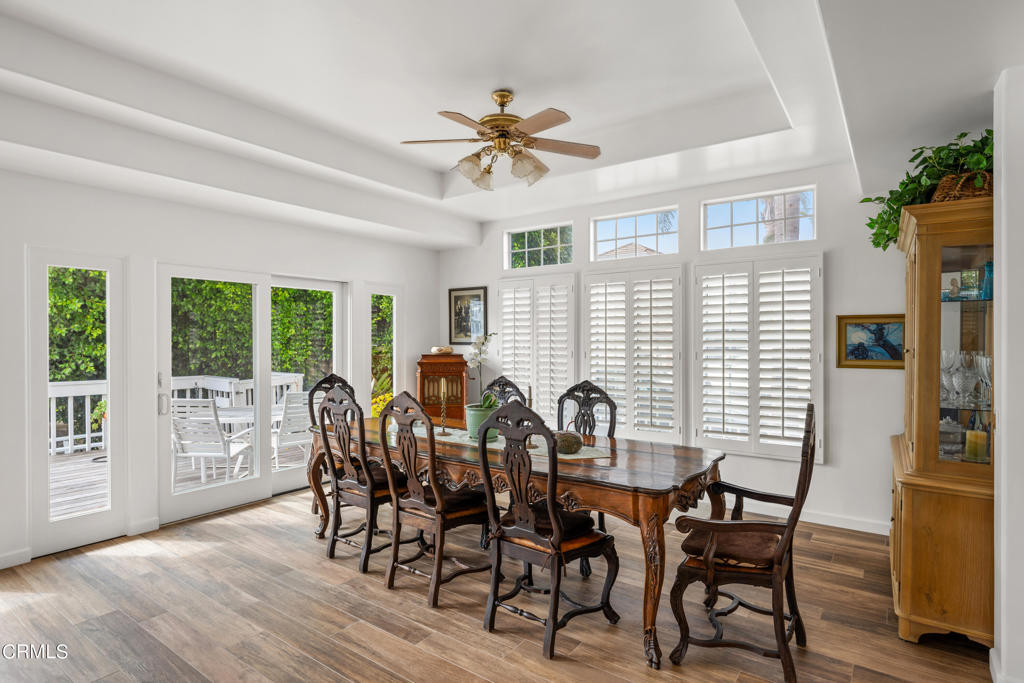 Oxnard, California, 93035, United States, 4 Bedrooms Bedrooms, ,3 BathroomsBathrooms,Residential,Active,2027062