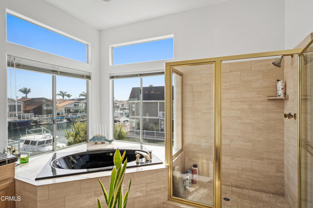 Oxnard, California, 93035, United States, 4 Bedrooms Bedrooms, ,3 BathroomsBathrooms,Residential,Active,2027062