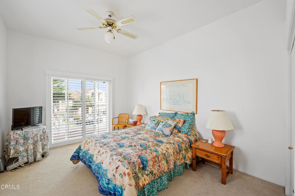 Oxnard, California, 93035, United States, 4 Bedrooms Bedrooms, ,3 BathroomsBathrooms,Residential,Active,2027062