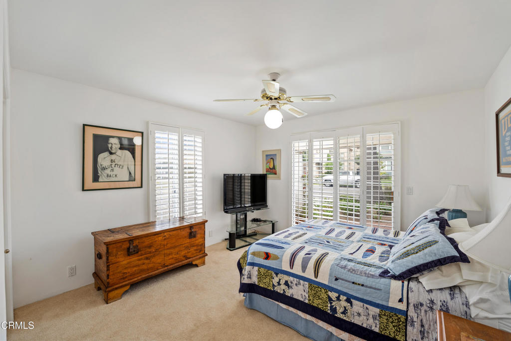 Oxnard, California, 93035, United States, 4 Bedrooms Bedrooms, ,3 BathroomsBathrooms,Residential,Active,2027062