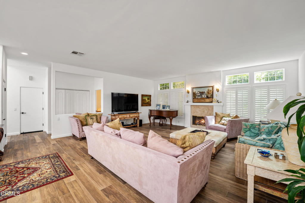 Oxnard, California, 93035, United States, 4 Bedrooms Bedrooms, ,3 BathroomsBathrooms,Residential,Active,2027062