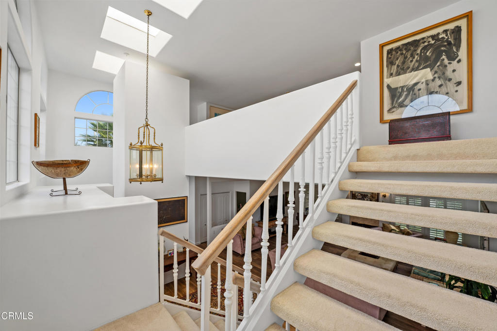 Oxnard, California, 93035, United States, 4 Bedrooms Bedrooms, ,3 BathroomsBathrooms,Residential,Active,2027062