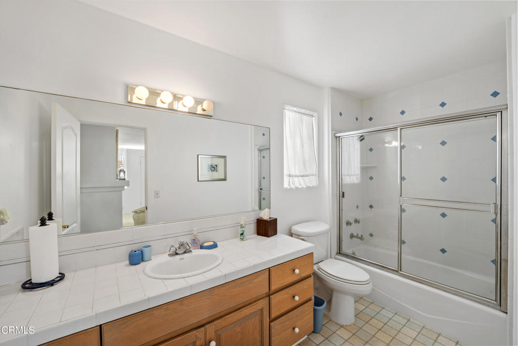 Oxnard, California, 93035, United States, 4 Bedrooms Bedrooms, ,3 BathroomsBathrooms,Residential,Active,2027062