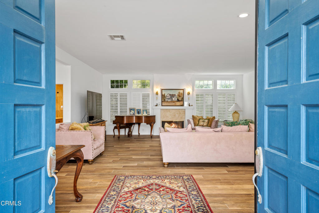 Oxnard, California, 93035, United States, 4 Bedrooms Bedrooms, ,3 BathroomsBathrooms,Residential,Active,2027062