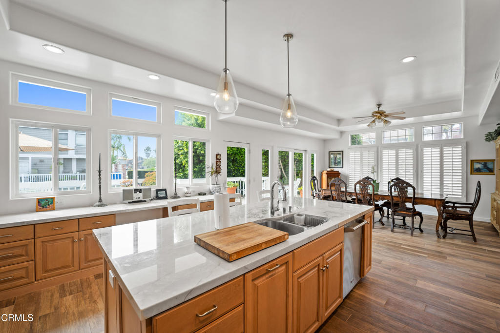 Oxnard, California, 93035, United States, 4 Bedrooms Bedrooms, ,3 BathroomsBathrooms,Residential,Active,2027062