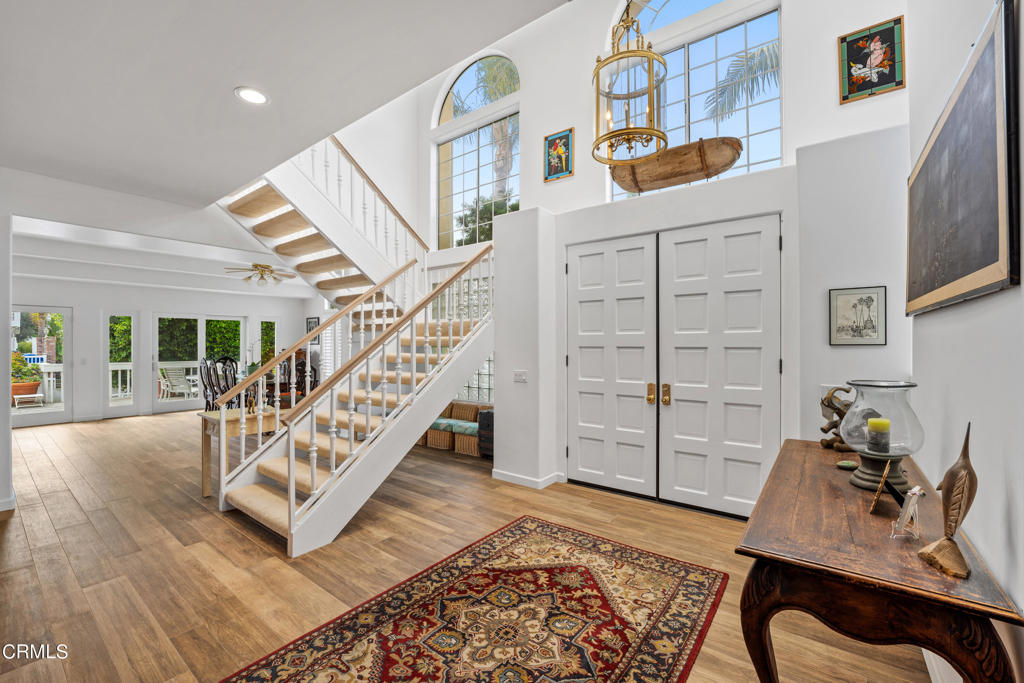 Oxnard, California, 93035, United States, 4 Bedrooms Bedrooms, ,3 BathroomsBathrooms,Residential,Active,2027062