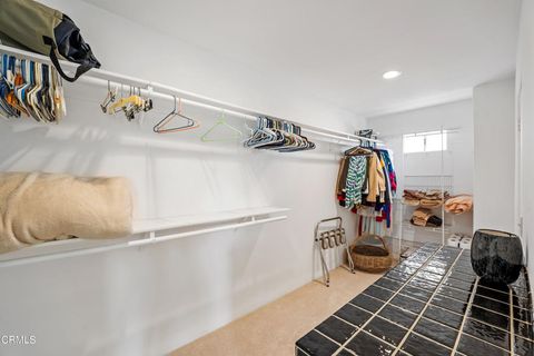 Tiny photo for 2000 Peninsula Road, Oxnard, CA 93035 (MLS # V1-35203)