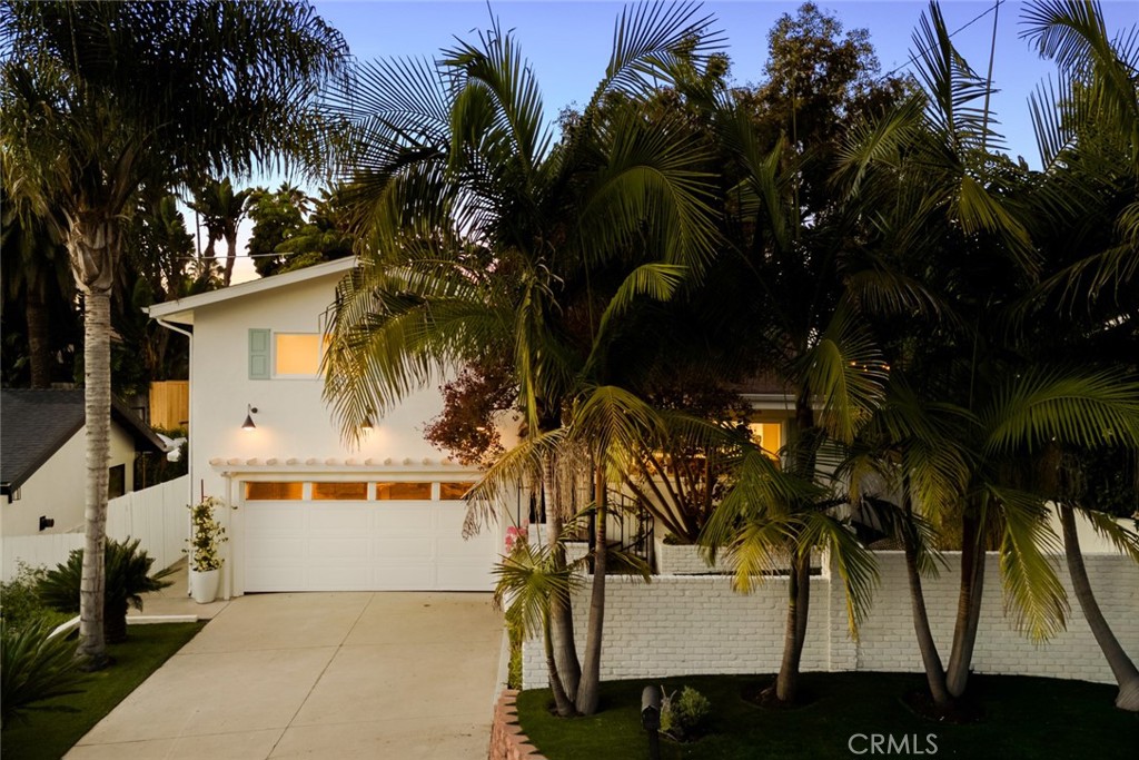 27085 Calle Dolores