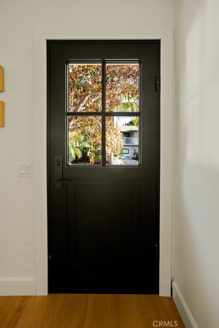 27085 Calle Dolores